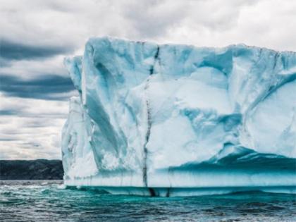 Study shows how climate change affects rain and floods | Study shows how climate change affects rain and floods Study shows how climate change affects rain and floods | Study shows how climate change affects rain and floods