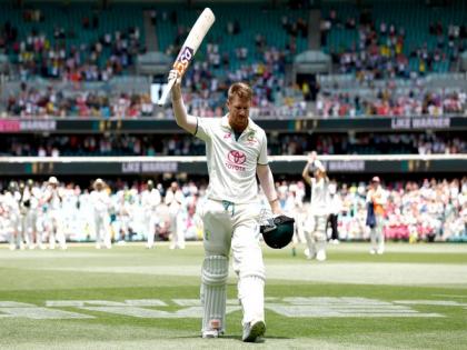 "Probably not the way to go about it": Warner's bold Ashes prediction for England's 'Bazball' brand of cricket | "Probably not the way to go about it": Warner's bold Ashes prediction for England's 'Bazball' brand of cricket