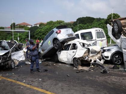 Car pile-up in Austin Texas kills 5, injures 11 | Car pile-up in Austin Texas kills 5, injures 11 Car pile-up in Austin Texas kills 5, injures 11 | Car pile-up in Austin Texas kills 5, injures 11