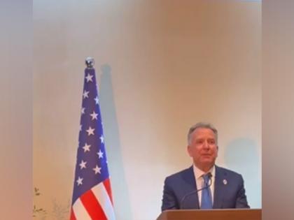 US presents 'bridge' praposal to extend Gaza ceasefire, push for permanent solution | US presents 'bridge' praposal to extend Gaza ceasefire, push for permanent solution US presents 'bridge' praposal to extend Gaza ceasefire, push for permanent solution | US presents 'bridge' praposal to extend Gaza ceasefire, push for permanent solution