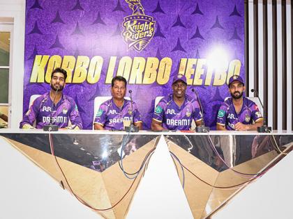 Kolkata Knight Riders aim for back-to-back IPL titles under new leadership | Kolkata Knight Riders aim for back-to-back IPL titles under new leadership