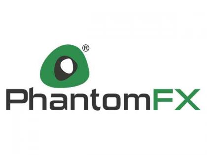 PhantomFX Enhances Its Global Reach by Establishing a New Subsidiary in China, Opening Doors to Significant Growth Prospects | PhantomFX Enhances Its Global Reach by Establishing a New Subsidiary in China, Opening Doors to Significant Growth Prospects PhantomFX Enhances Its Global Reach by Establishing a New Subsidiary in China, Opening Doors to Significant Growth Prospects | PhantomFX Enhances Its Global Reach by Establishing a New Subsidiary in China, Opening Doors to Significant Growth Prospects