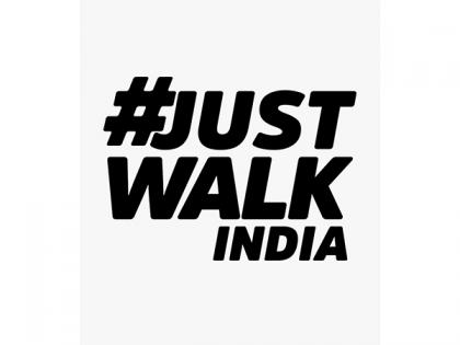 M.R. Rao and Avni Juneja to headline Mumbai Walkathon | M.R. Rao and Avni Juneja to headline Mumbai Walkathon M.R. Rao and Avni Juneja to headline Mumbai Walkathon | M.R. Rao and Avni Juneja to headline Mumbai Walkathon