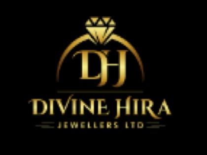 Divine Hira Jewellers IPO To Open On 17th March, Sets Issue Price At Rs 90 Per Share | Divine Hira Jewellers IPO To Open On 17th March, Sets Issue Price At Rs 90 Per Share Divine Hira Jewellers IPO To Open On 17th March, Sets Issue Price At Rs 90 Per Share | Divine Hira Jewellers IPO To Open On 17th March, Sets Issue Price At Rs 90 Per Share
