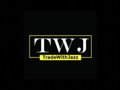 Business Leaders Recognize TWJ's Visionary Approach to Industrial Growth | Business Leaders Recognize TWJ's Visionary Approach to Industrial Growth Business Leaders Recognize TWJ's Visionary Approach to Industrial Growth | Business Leaders Recognize TWJ's Visionary Approach to Industrial Growth