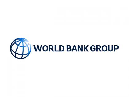 World Bank Group's Global Digital Summit to explore cutting-edge, innovative digital solutions | World Bank Group's Global Digital Summit to explore cutting-edge, innovative digital solutions World Bank Group's Global Digital Summit to explore cutting-edge, innovative digital solutions | World Bank Group's Global Digital Summit to explore cutting-edge, innovative digital solutions