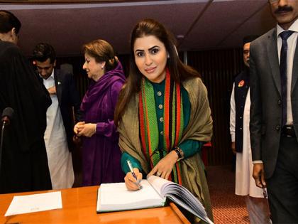 "Economically unfair": PPP vows to challenge govt's alternative energy policy | "Economically unfair": PPP vows to challenge govt's alternative energy policy "Economically unfair": PPP vows to challenge govt's alternative energy policy | "Economically unfair": PPP vows to challenge govt's alternative energy policy