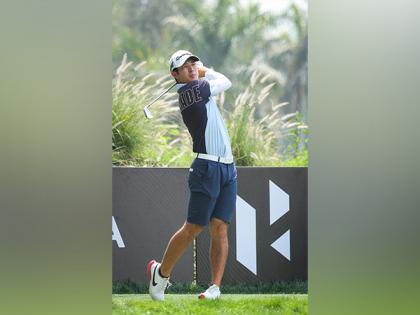 Indian Open 2025 to host one of the strongest fields ever led by champion Keita Nakajima | Indian Open 2025 to host one of the strongest fields ever led by champion Keita Nakajima Indian Open 2025 to host one of the strongest fields ever led by champion Keita Nakajima | Indian Open 2025 to host one of the strongest fields ever led by champion Keita Nakajima