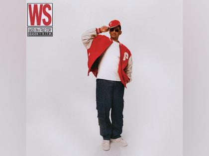 Will Smith's first music album after almost two decades of hiatus gets a release date | Will Smith's first music album after almost two decades of hiatus gets a release date Will Smith's first music album after almost two decades of hiatus gets a release date | Will Smith's first music album after almost two decades of hiatus gets a release date