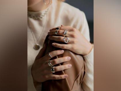 Silver to shine brighter than gold in 2025; Supply deficit, industrial demand to drive rally, says report | Silver to shine brighter than gold in 2025; Supply deficit, industrial demand to drive rally, says report