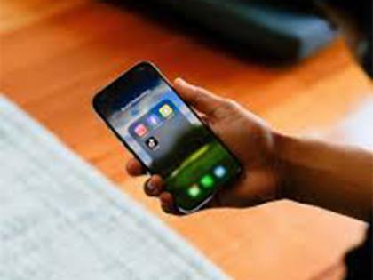 China: Officials aim to restrict social media and screen time, youth left in divide | China: Officials aim to restrict social media and screen time, youth left in divide