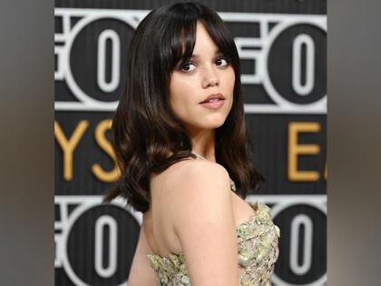 "They took all my lines out": Jenna Ortega shares her experience working with MCU in Iron Man 3 | "They took all my lines out": Jenna Ortega shares her experience working with MCU in Iron Man 3 "They took all my lines out": Jenna Ortega shares her experience working with MCU in Iron Man 3 | "They took all my lines out": Jenna Ortega shares her experience working with MCU in Iron Man 3