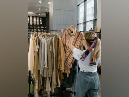 Fresh pricing, exclusive drops, influencer collabs, among key strategies this summer for clothing players | Fresh pricing, exclusive drops, influencer collabs, among key strategies this summer for clothing players Fresh pricing, exclusive drops, influencer collabs, among key strategies this summer for clothing players | Fresh pricing, exclusive drops, influencer collabs, among key strategies this summer for clothing players