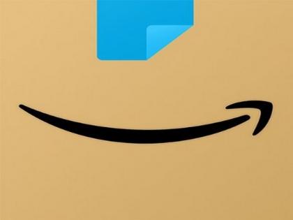 Amazon India says it removes non-compliant products after BIS searches | Amazon India says it removes non-compliant products after BIS searches Amazon India says it removes non-compliant products after BIS searches | Amazon India says it removes non-compliant products after BIS searches