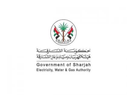 UAE: SEWA unveils largest 220 kv substation | UAE: SEWA unveils largest 220 kv substation UAE: SEWA unveils largest 220 kv substation | UAE: SEWA unveils largest 220 kv substation