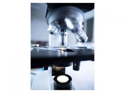 Study finds how to treat aggressive cancers | Study finds how to treat aggressive cancers Study finds how to treat aggressive cancers | Study finds how to treat aggressive cancers