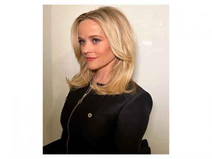 Reese Witherspoon shares one lesson she is proud to have taught her kids | Reese Witherspoon shares one lesson she is proud to have taught her kids Reese Witherspoon shares one lesson she is proud to have taught her kids | Reese Witherspoon shares one lesson she is proud to have taught her kids