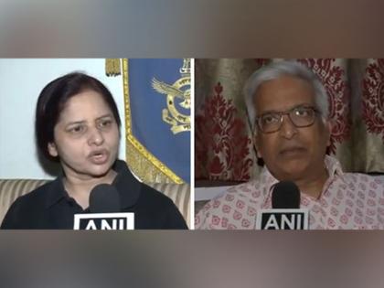 "Pakistan is going to get more isolated": Former envoy on BLA attacks, death of Abu Qatal | "Pakistan is going to get more isolated": Former envoy on BLA attacks, death of Abu Qatal "Pakistan is going to get more isolated": Former envoy on BLA attacks, death of Abu Qatal | "Pakistan is going to get more isolated": Former envoy on BLA attacks, death of Abu Qatal