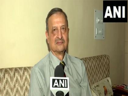 "When such operatives get killed, someone new takes their place": Defence experts on LeT terrorist Abu Qatal's killing in Pakistan | "When such operatives get killed, someone new takes their place": Defence experts on LeT terrorist Abu Qatal's killing in Pakistan