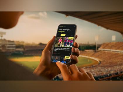 Lemonday: Your Go-To App for Unmatched IPL Coverage | Lemonday: Your Go-To App for Unmatched IPL Coverage