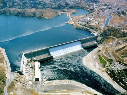 PoGB: Protesters lament delay as Diamer-Bhasha Dam dispute continues | PoGB: Protesters lament delay as Diamer-Bhasha Dam dispute continues PoGB: Protesters lament delay as Diamer-Bhasha Dam dispute continues | PoGB: Protesters lament delay as Diamer-Bhasha Dam dispute continues