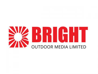 Bright Outdoor Media Expands Its Digital LED Network in Mumbai with 3 New LED Billboards | Bright Outdoor Media Expands Its Digital LED Network in Mumbai with 3 New LED Billboards Bright Outdoor Media Expands Its Digital LED Network in Mumbai with 3 New LED Billboards | Bright Outdoor Media Expands Its Digital LED Network in Mumbai with 3 New LED Billboards