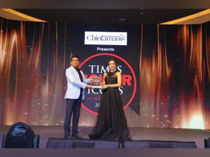 Zeply Wins Times Power Icon Award 2025 for Transforming Digital Convenience | Zeply Wins Times Power Icon Award 2025 for Transforming Digital Convenience Zeply Wins Times Power Icon Award 2025 for Transforming Digital Convenience | Zeply Wins Times Power Icon Award 2025 for Transforming Digital Convenience