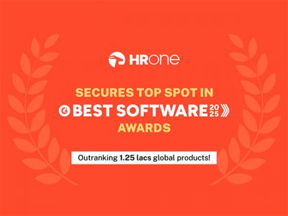 HROne Outperformed in G2's 2025 Best Software Awards | HROne Outperformed in G2's 2025 Best Software Awards HROne Outperformed in G2's 2025 Best Software Awards | HROne Outperformed in G2's 2025 Best Software Awards