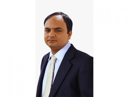 DICC Institute Launches Stock Market Course in Delhi with Nasir Mirza | DICC Institute Launches Stock Market Course in Delhi with Nasir Mirza DICC Institute Launches Stock Market Course in Delhi with Nasir Mirza | DICC Institute Launches Stock Market Course in Delhi with Nasir Mirza