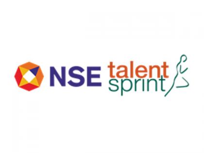 TalentSprint Launches High-Impact Generative AI Program for Professionals | TalentSprint Launches High-Impact Generative AI Program for Professionals TalentSprint Launches High-Impact Generative AI Program for Professionals | TalentSprint Launches High-Impact Generative AI Program for Professionals