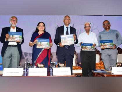 Justice PN Prakash, Former Judge of Madras High Court Released a Book on Memories and Milestones - Marking 60 Years of Blue Cross of India | Justice PN Prakash, Former Judge of Madras High Court Released a Book on Memories and Milestones - Marking 60 Years of Blue Cross of India Justice PN Prakash, Former Judge of Madras High Court Released a Book on Memories and Milestones - Marking 60 Years of Blue Cross of India | Justice PN Prakash, Former Judge of Madras High Court Released a Book on Memories and Milestones - Marking 60 Years of Blue Cross of India