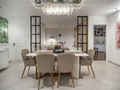 5 Dining Tables Trends that will make you want one for your Home | 5 Dining Tables Trends that will make you want one for your Home 5 Dining Tables Trends that will make you want one for your Home | 5 Dining Tables Trends that will make you want one for your Home