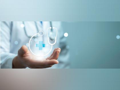 Things to Know About Fine Print in Accidental Health Insurance | Things to Know About Fine Print in Accidental Health Insurance Things to Know About Fine Print in Accidental Health Insurance | Things to Know About Fine Print in Accidental Health Insurance