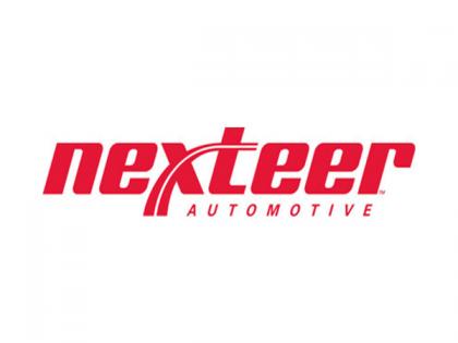 Nexteer Launches Rear-Wheel Steering: Optimized for Cost-Effectiveness, Durability, Integration & Driver Experiences | Nexteer Launches Rear-Wheel Steering: Optimized for Cost-Effectiveness, Durability, Integration & Driver Experiences Nexteer Launches Rear-Wheel Steering: Optimized for Cost-Effectiveness, Durability, Integration & Driver Experiences | Nexteer Launches Rear-Wheel Steering: Optimized for Cost-Effectiveness, Durability, Integration & Driver Experiences