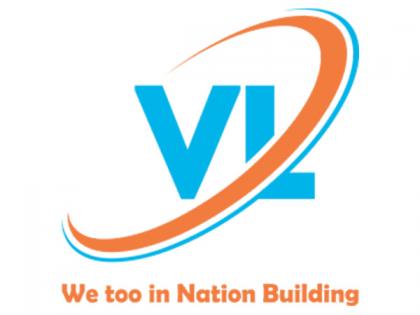 V.L. Infraprojects secures Rs26.37 Crore Order for Water Supply & Drainage Projects | V.L. Infraprojects secures Rs26.37 Crore Order for Water Supply & Drainage Projects