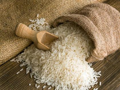 35,000 tonnes of rice from India, Vietnam arrive at Bangladesh port | 35,000 tonnes of rice from India, Vietnam arrive at Bangladesh port 35,000 tonnes of rice from India, Vietnam arrive at Bangladesh port | 35,000 tonnes of rice from India, Vietnam arrive at Bangladesh port