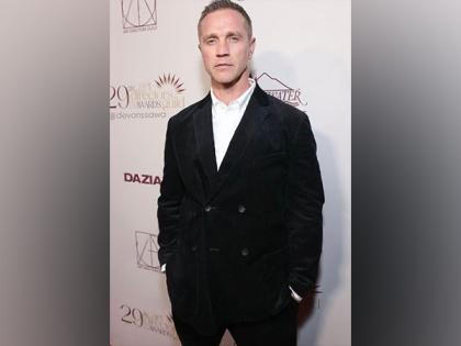 'Final Destination' 25th anniversary: Devon Sawa hints at his return to horror franchise | 'Final Destination' 25th anniversary: Devon Sawa hints at his return to horror franchise 'Final Destination' 25th anniversary: Devon Sawa hints at his return to horror franchise | 'Final Destination' 25th anniversary: Devon Sawa hints at his return to horror franchise