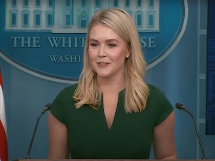 White House confident to win court battle over deportations of Venezuelan gang members | White House confident to win court battle over deportations of Venezuelan gang members White House confident to win court battle over deportations of Venezuelan gang members | White House confident to win court battle over deportations of Venezuelan gang members