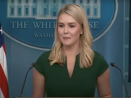 French are not speaking German because of US: White House | French are not speaking German because of US: White House French are not speaking German because of US: White House | French are not speaking German because of US: White House