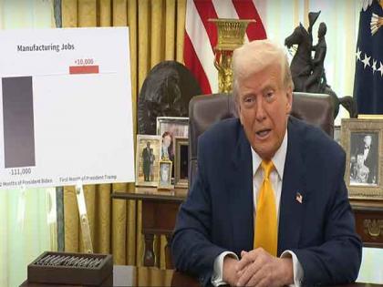 Trump revokes secret service protection for Biden's children Hunter, Ashley | Trump revokes secret service protection for Biden's children Hunter, Ashley Trump revokes secret service protection for Biden's children Hunter, Ashley | Trump revokes secret service protection for Biden's children Hunter, Ashley
