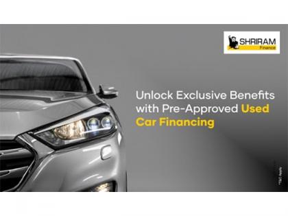 Unlock Exclusive Benefits with Pre-Approved Used Car Financing | Unlock Exclusive Benefits with Pre-Approved Used Car Financing Unlock Exclusive Benefits with Pre-Approved Used Car Financing | Unlock Exclusive Benefits with Pre-Approved Used Car Financing