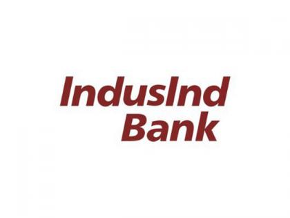 Moody's places IndusInd bank credit assessment on review for downgrade | Moody's places IndusInd bank credit assessment on review for downgrade Moody's places IndusInd bank credit assessment on review for downgrade | Moody's places IndusInd bank credit assessment on review for downgrade