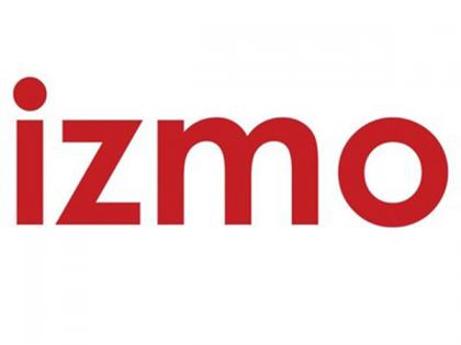 izmo Ltd. Receives ISO/IEC 27001:2022 Certification, Proves its commitment to Information Security | izmo Ltd. Receives ISO/IEC 27001:2022 Certification, Proves its commitment to Information Security izmo Ltd. Receives ISO/IEC 27001:2022 Certification, Proves its commitment to Information Security | izmo Ltd. Receives ISO/IEC 27001:2022 Certification, Proves its commitment to Information Security