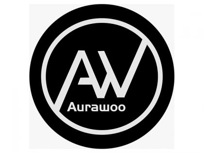 Aurawoo Expands Job Assistance Program to UAE, Saudi Arabia, and Qatar | Aurawoo Expands Job Assistance Program to UAE, Saudi Arabia, and Qatar Aurawoo Expands Job Assistance Program to UAE, Saudi Arabia, and Qatar | Aurawoo Expands Job Assistance Program to UAE, Saudi Arabia, and Qatar