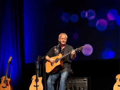 Rock band 'The Youngbloods' singer Jesse Colin Young passes away at 83 | Rock band 'The Youngbloods' singer Jesse Colin Young passes away at 83 Rock band 'The Youngbloods' singer Jesse Colin Young passes away at 83 | Rock band 'The Youngbloods' singer Jesse Colin Young passes away at 83