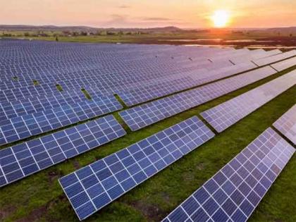 India's imports of solar cells and modules declined by 20% and 57% in first eight months of 2024-25: Report | India's imports of solar cells and modules declined by 20% and 57% in first eight months of 2024-25: Report India's imports of solar cells and modules declined by 20% and 57% in first eight months of 2024-25: Report | India's imports of solar cells and modules declined by 20% and 57% in first eight months of 2024-25: Report
