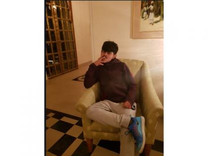 From Destinations To Luxury By: Bakul Sawhney | From Destinations To Luxury By: Bakul Sawhney From Destinations To Luxury By: Bakul Sawhney | From Destinations To Luxury By: Bakul Sawhney