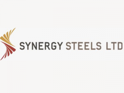 Synergy Steels Commends the Growth of India's Food Processing Industry, Projected to Reach USD 700 Billion by 2030, Driving Demand for Stainless Steel | Synergy Steels Commends the Growth of India's Food Processing Industry, Projected to Reach USD 700 Billion by 2030, Driving Demand for Stainless Steel Synergy Steels Commends the Growth of India's Food Processing Industry, Projected to Reach USD 700 Billion by 2030, Driving Demand for Stainless Steel | Synergy Steels Commends the Growth of India's Food Processing Industry, Projected to Reach USD 700 Billion by 2030, Driving Demand for Stainless Steel