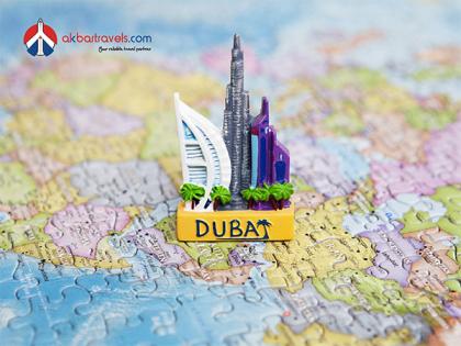Dubai 2-Year Employment Visa Update 2025 | Dubai 2-Year Employment Visa Update 2025 Dubai 2-Year Employment Visa Update 2025 | Dubai 2-Year Employment Visa Update 2025