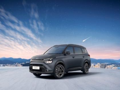 After Tata Motors and Maruti Suzuki, Kia announce price hike from April | After Tata Motors and Maruti Suzuki, Kia announce price hike from April